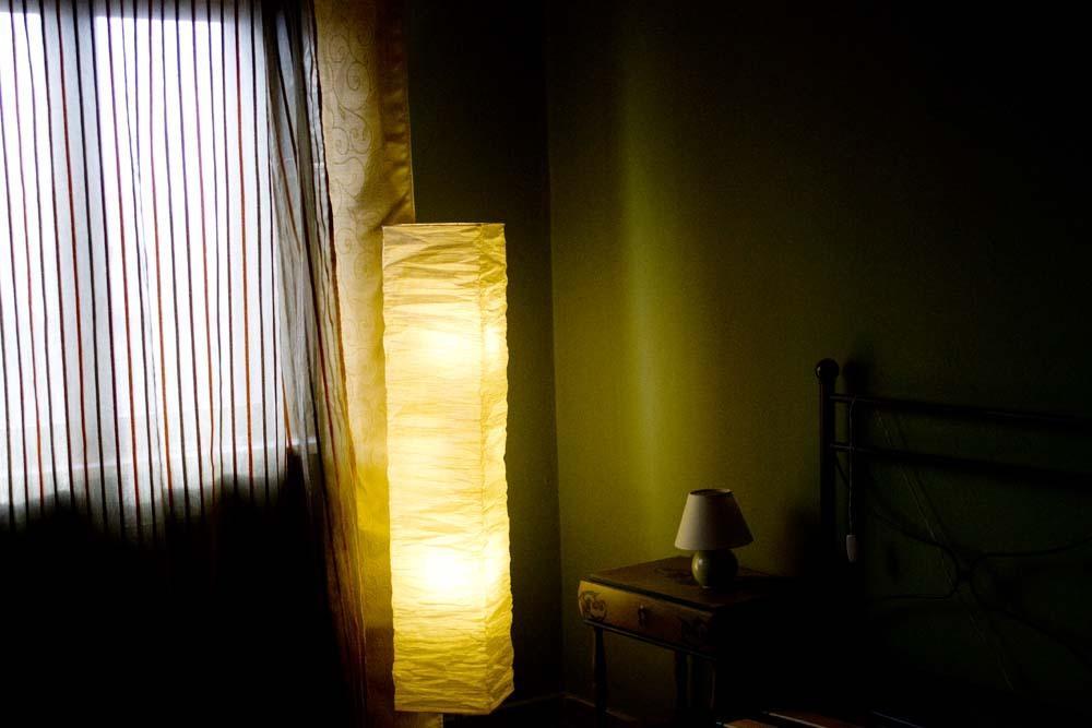 Pavone Canavese B&B Casa Passito חדר תמונה