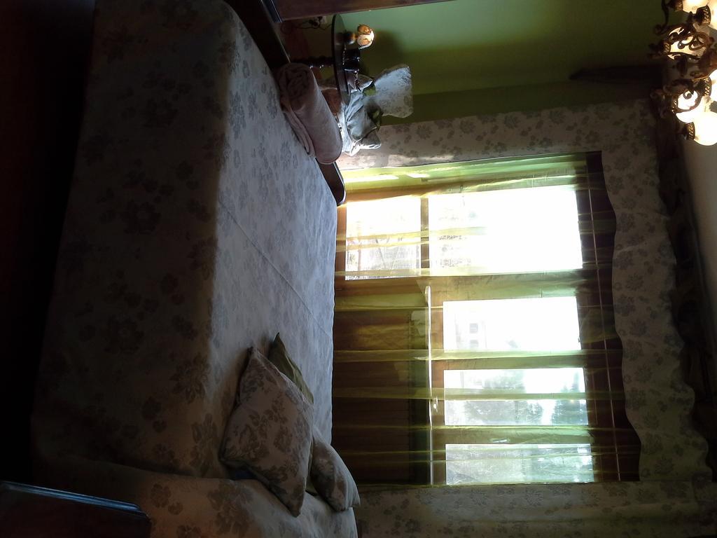 Pavone Canavese B&B Casa Passito מראה חיצוני תמונה