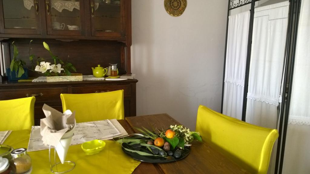 Pavone Canavese B&B Casa Passito מראה חיצוני תמונה