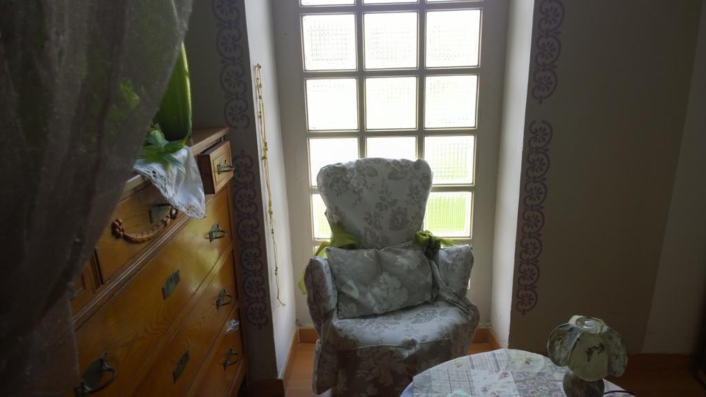 Pavone Canavese B&B Casa Passito מראה חיצוני תמונה