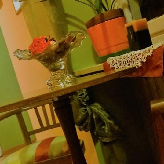 Pavone Canavese B&B Casa Passito מראה חיצוני תמונה