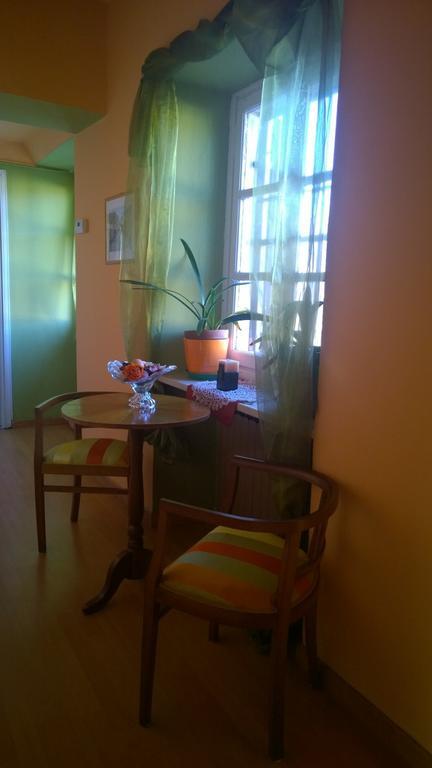 Pavone Canavese B&B Casa Passito מראה חיצוני תמונה