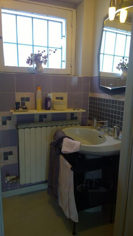Pavone Canavese B&B Casa Passito מראה חיצוני תמונה