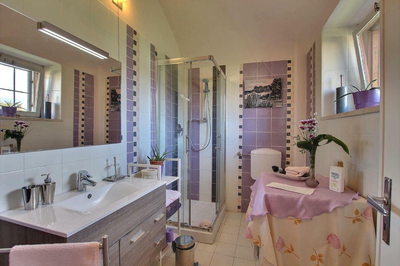 Pavone Canavese B&B Casa Passito מראה חיצוני תמונה