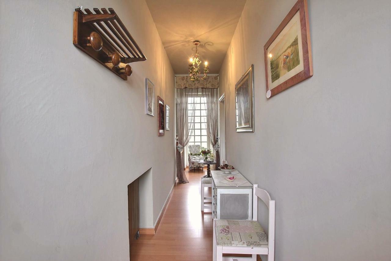 Pavone Canavese B&B Casa Passito מראה חיצוני תמונה