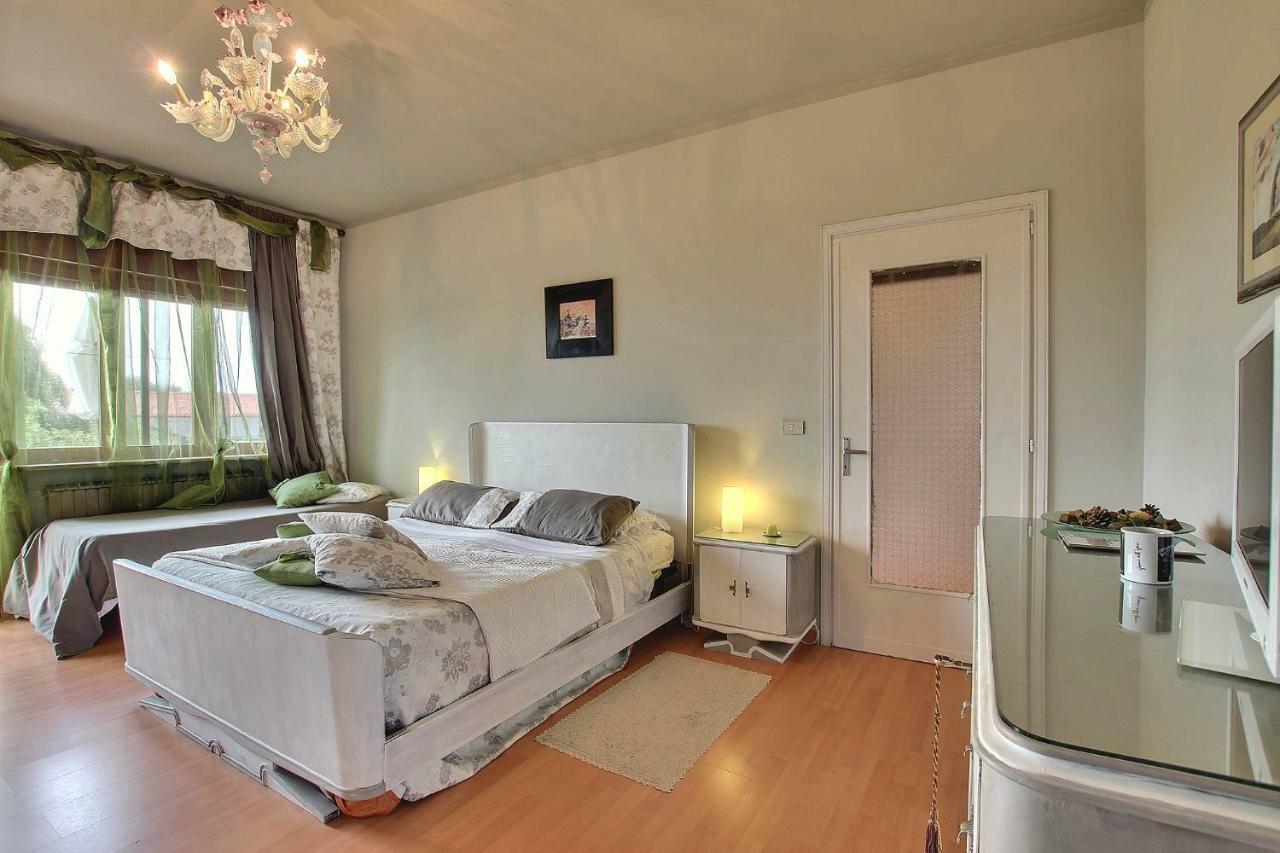 Pavone Canavese B&B Casa Passito מראה חיצוני תמונה