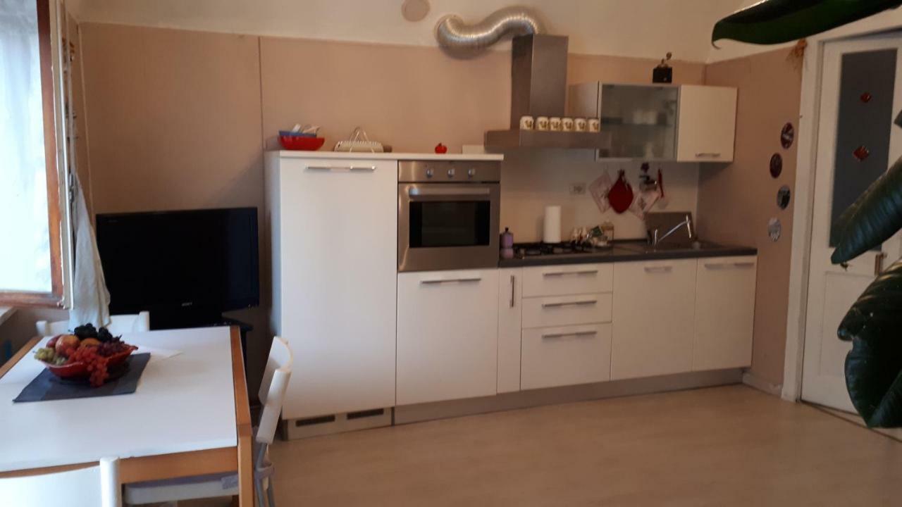 Pavone Canavese B&B Casa Passito מראה חיצוני תמונה