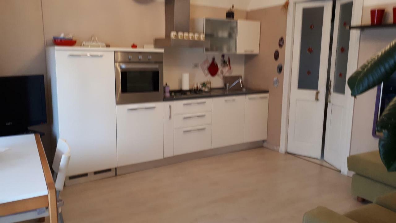 Pavone Canavese B&B Casa Passito מראה חיצוני תמונה